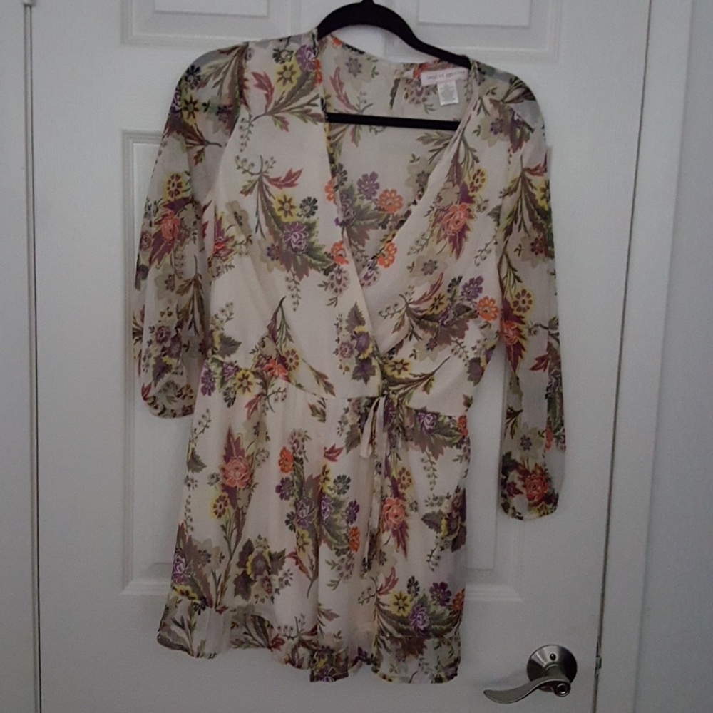 All Occation summer Romper